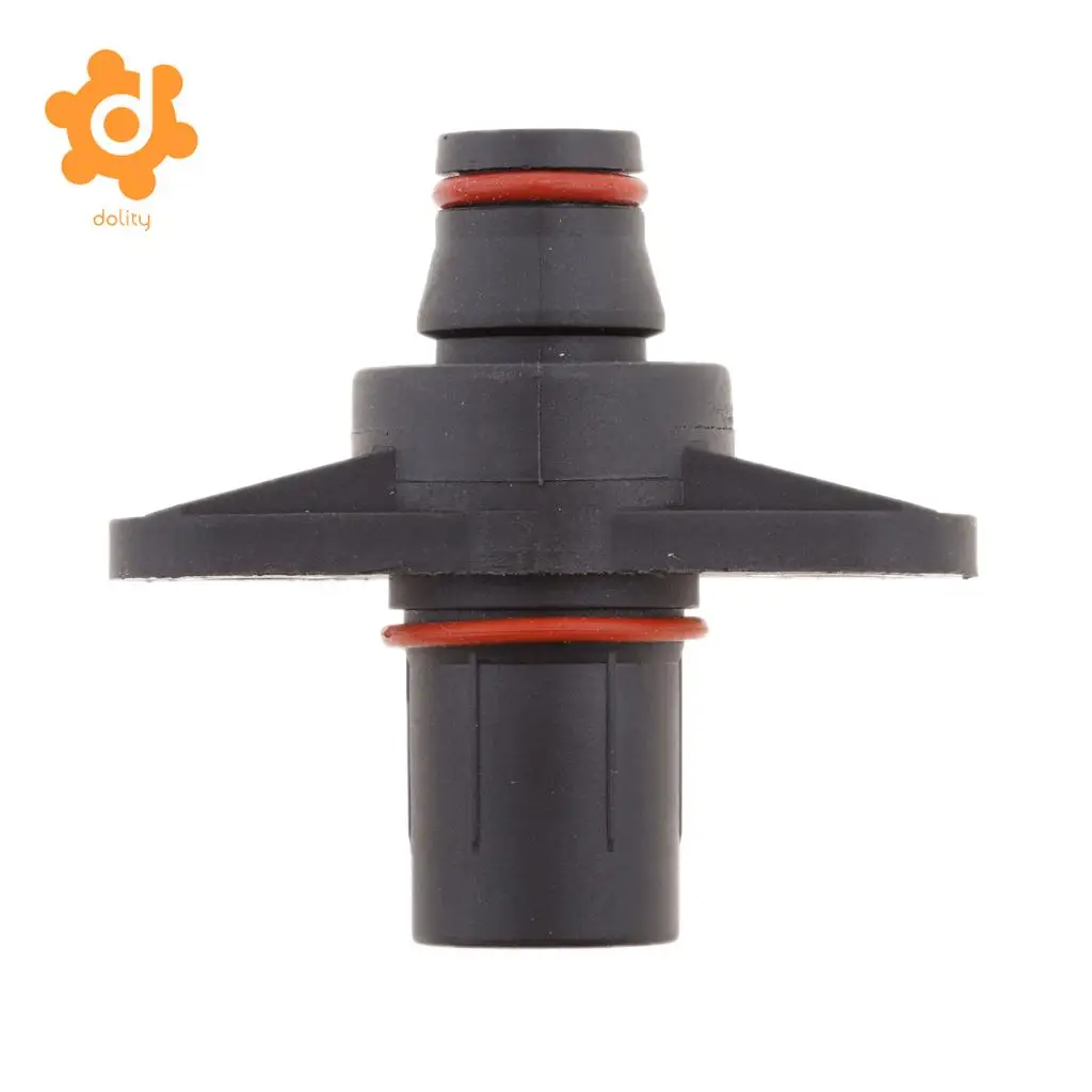 Crankshaft Position Sensor for Mercedes W124 R129 W140 W202 