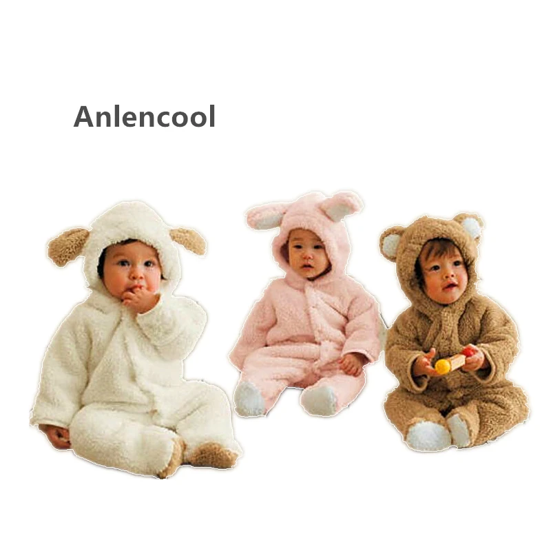 Anlencool; Лидер продаж; Roupas Meninos; сезон осень-зима; одежда для малышей; Товары для новорожденных мальчиков; Брендовая женская одежда