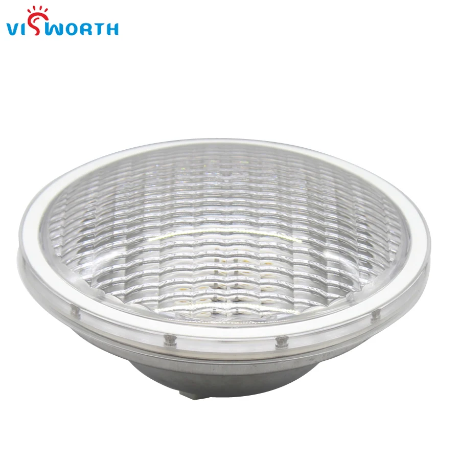 24 W 36 w par56 LED Piscina luz 12 V IP68 smd5730 90led al aire libre spotlighting estanque luces para fuente piscina caliente/frío/RGB 24 W 36 w par56 LED Piscina luz 12 V IP68 smd5730 90led al aire libre spotlighting estanque luces para fuente piscina caliente/frío/RGB