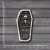 Devil Coffin, ноутбук для автомобиля, наклейки на ноутбук, наклейки на ноутбук для детей, игрушки, чемоданы, наклейка на холодильник для сноуборда [Один] - изображение