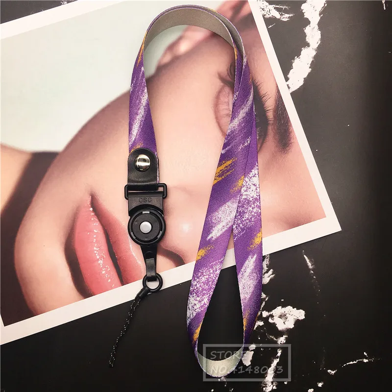 IMG_3294(20190414-132801)