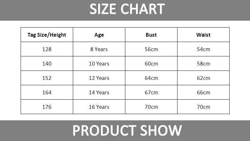 size-chart