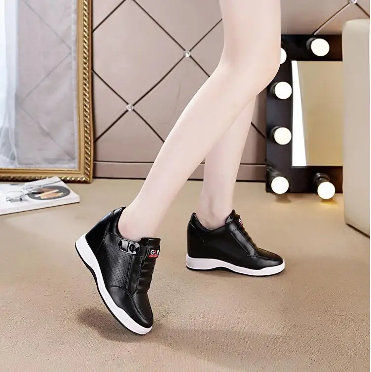 QQ20170923180747