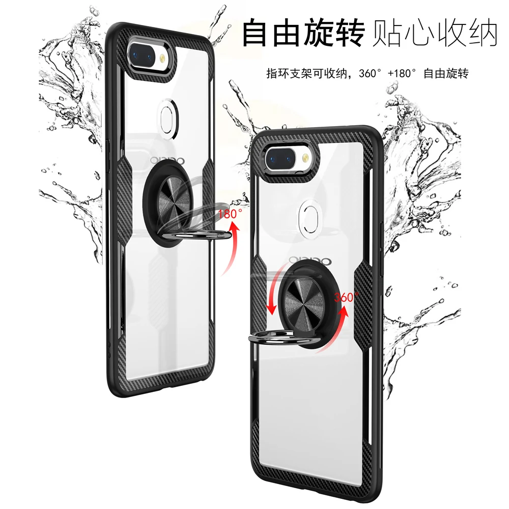 oppo-r15-pu-5