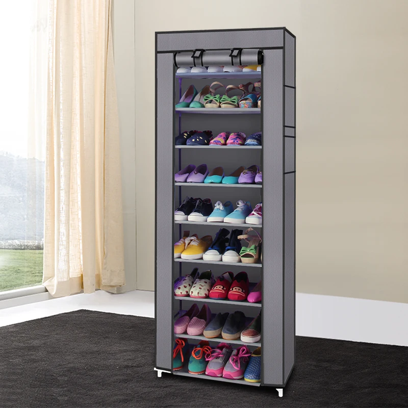 inexpensive shoe storage ideas inexpensive shoe storage ideas 28 images creative inexpensive shoe storage ideas inexpensive shoe storage ideas 28 images creative