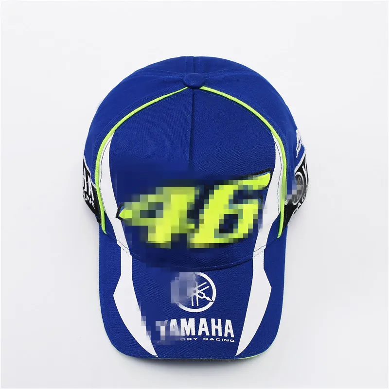 

2019 Hot Quality Wheat Embroidery YAMAHA Car Baseball Cap Hat Men Adjustable Snapback Caps Casual Sun Hats