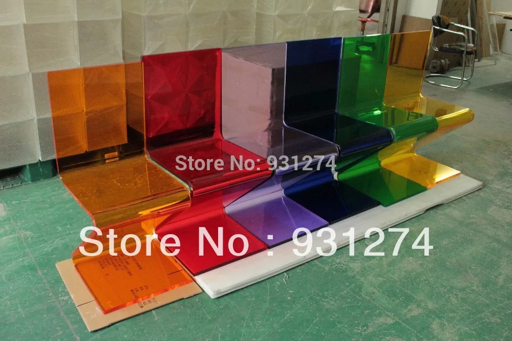 Compra silla de comedor online al por mayor de china, mayoristas ...