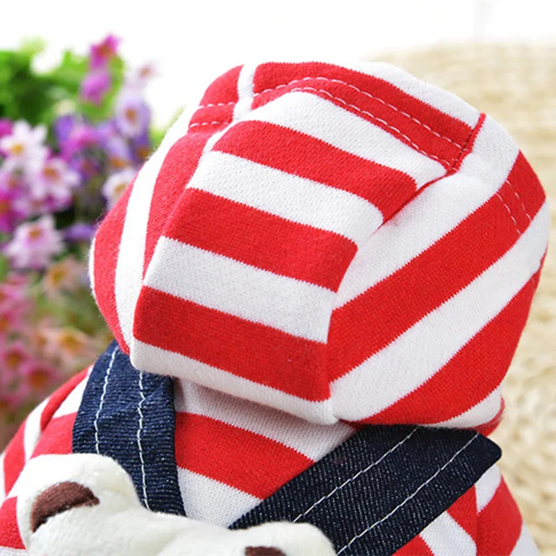 X01_New_Jeans_Dog_Coats_Jumpsuit_Pet_Puppy_Clothes_for_Small_Dog_Jacket_Warm_Hoodies_Cat_Puppy_Clothing_Teddy_Yorkies_ (10)