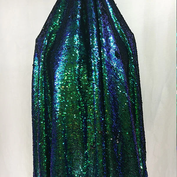 blue-green-fabric (6)