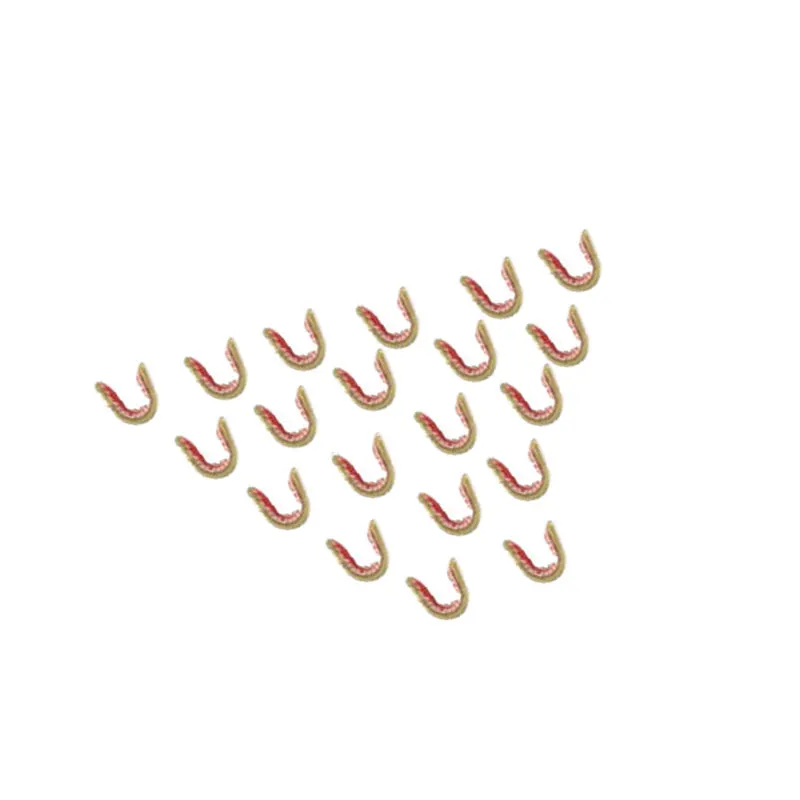 05