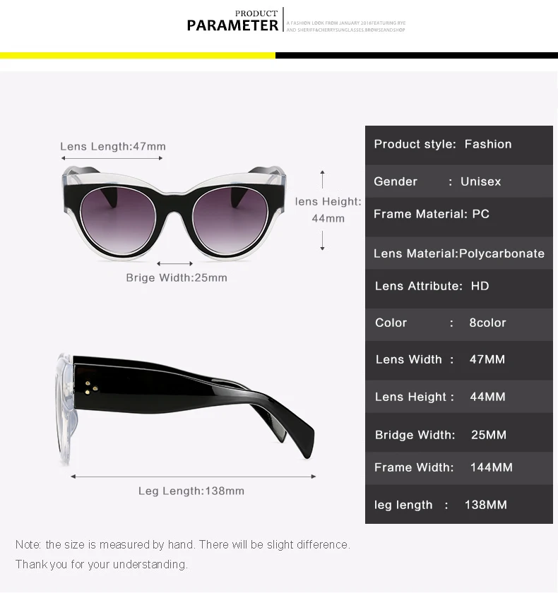 Длинные сексуальные модные солнцезащитные очки кошачий глаз, женские брендовые Дизайнерские мужские солнцезащитные очки с большой леопардовой оправой в ретро стиле, винтажные зеркальные солнцезащитные очки UV400