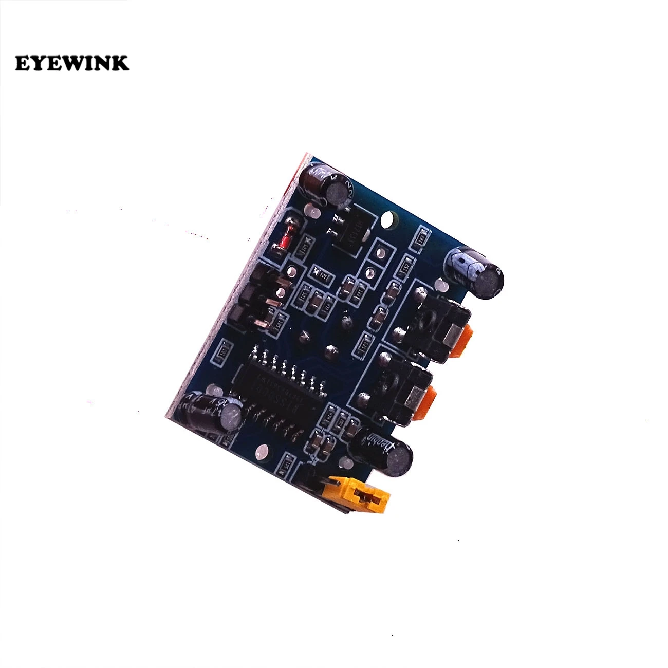 50 шт. HC SR501 инфракрасный датчик движения|pir motion sensor detector|module irmodule |