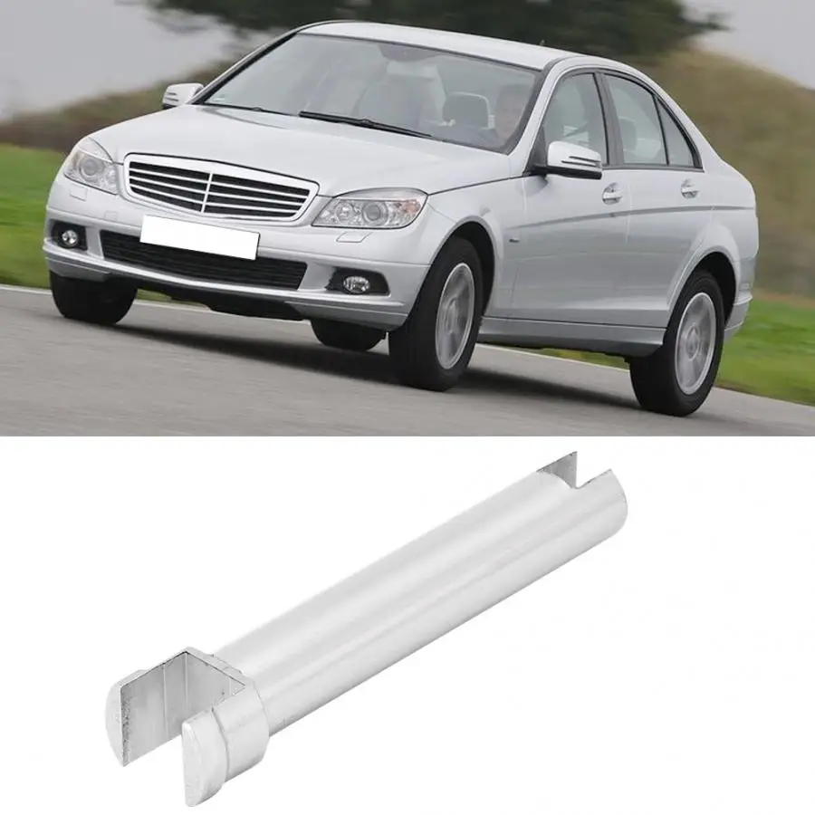 Пульт дистанционного управления, пригодный для Mercedes E-Klass A2048700879 консоль Comand контроллер аксессуары