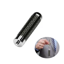 8 ГБ Невидимый Цифровой диктофон дистанционный HD мини записывающая ручка аудио рекордер шумоподавление Justice получение доказательства устройство