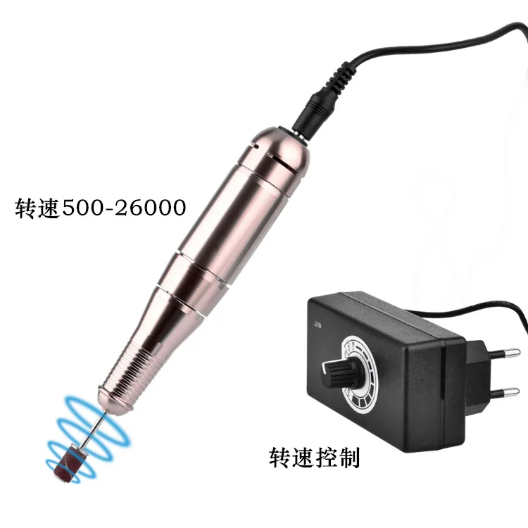 QQ20180609114229