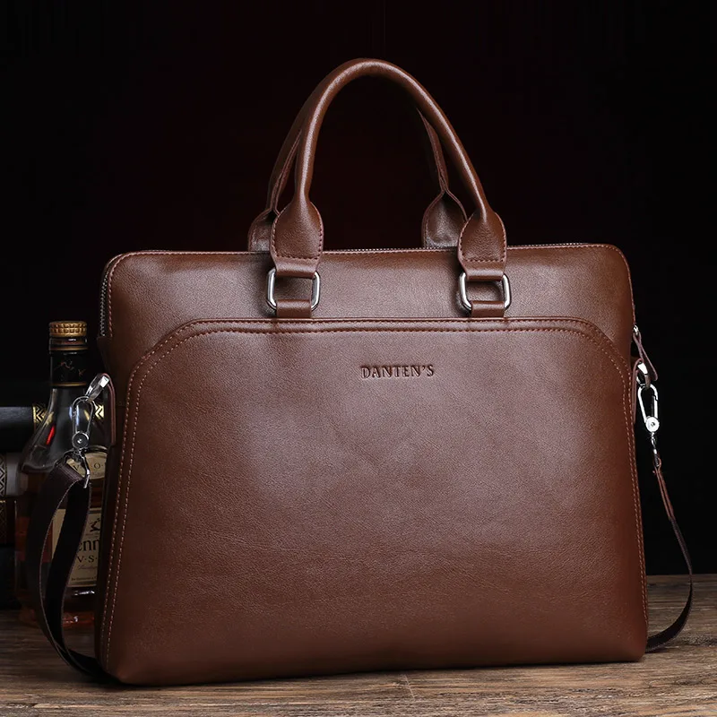 best leather laptop bag 2017