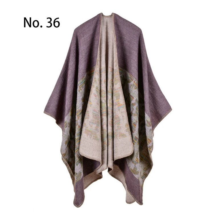36