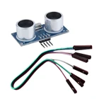 20 set Ultrasonic Mo