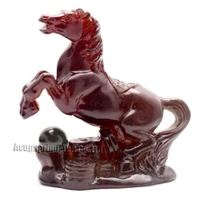 Желтая лошадь, подвески на удачу, китайский зодиак, шэньсяо, аллохройский талисман, фэншуй орнамент, новые подарки, подарок, чайный питомец, чайная война