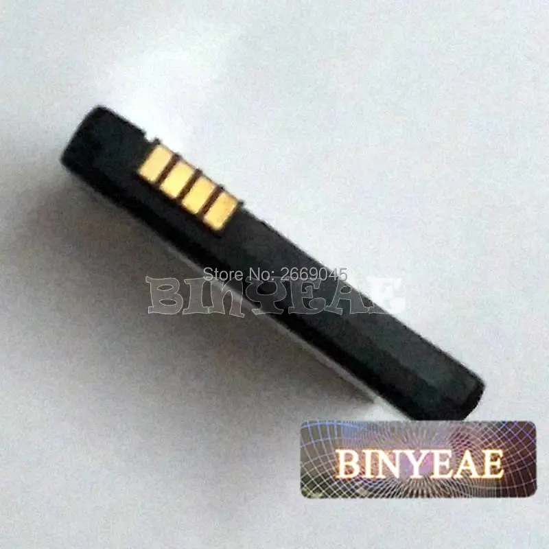 MOTOROLA BQ50 USB DRIVER WINDOWS MOTOROLA BQ50 USB TREIBER