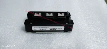 

CM200DY-12NF
