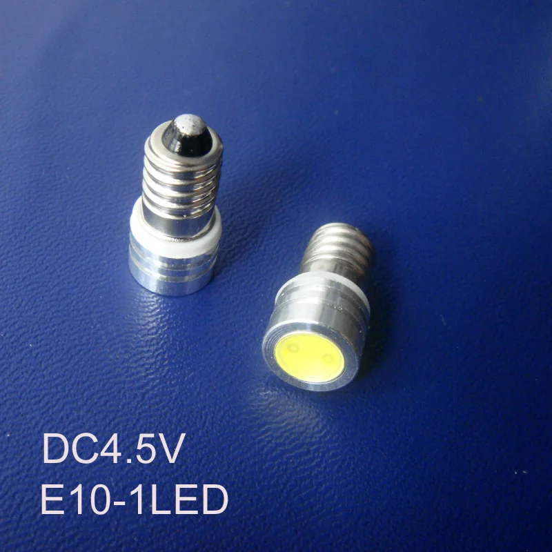 Online Kaufen Großhandel e10 led lampe aus China e10 led lampe ...