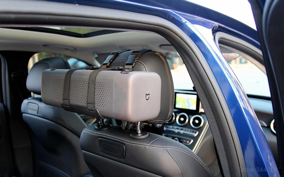 01fe77519489f36c246b7d58c905b893