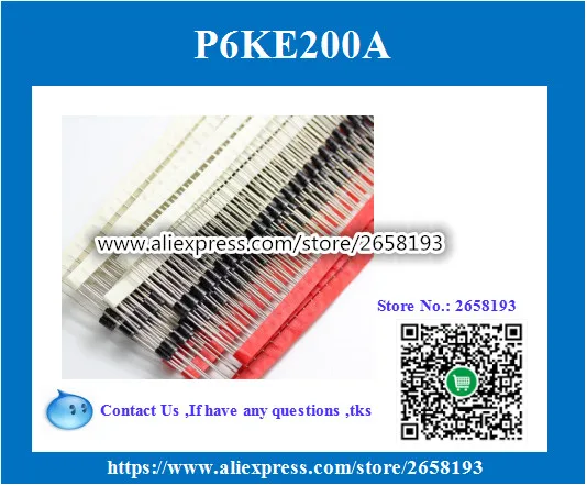 Бесплатная доставка {SMBJ170A F SMBJ170A DO214A} {P6KE16A DO 15} {SMAZ20 SMAZ20 DO214} {74HC04D SOP14} {P6KE200A DO15} {2n0027e SOT