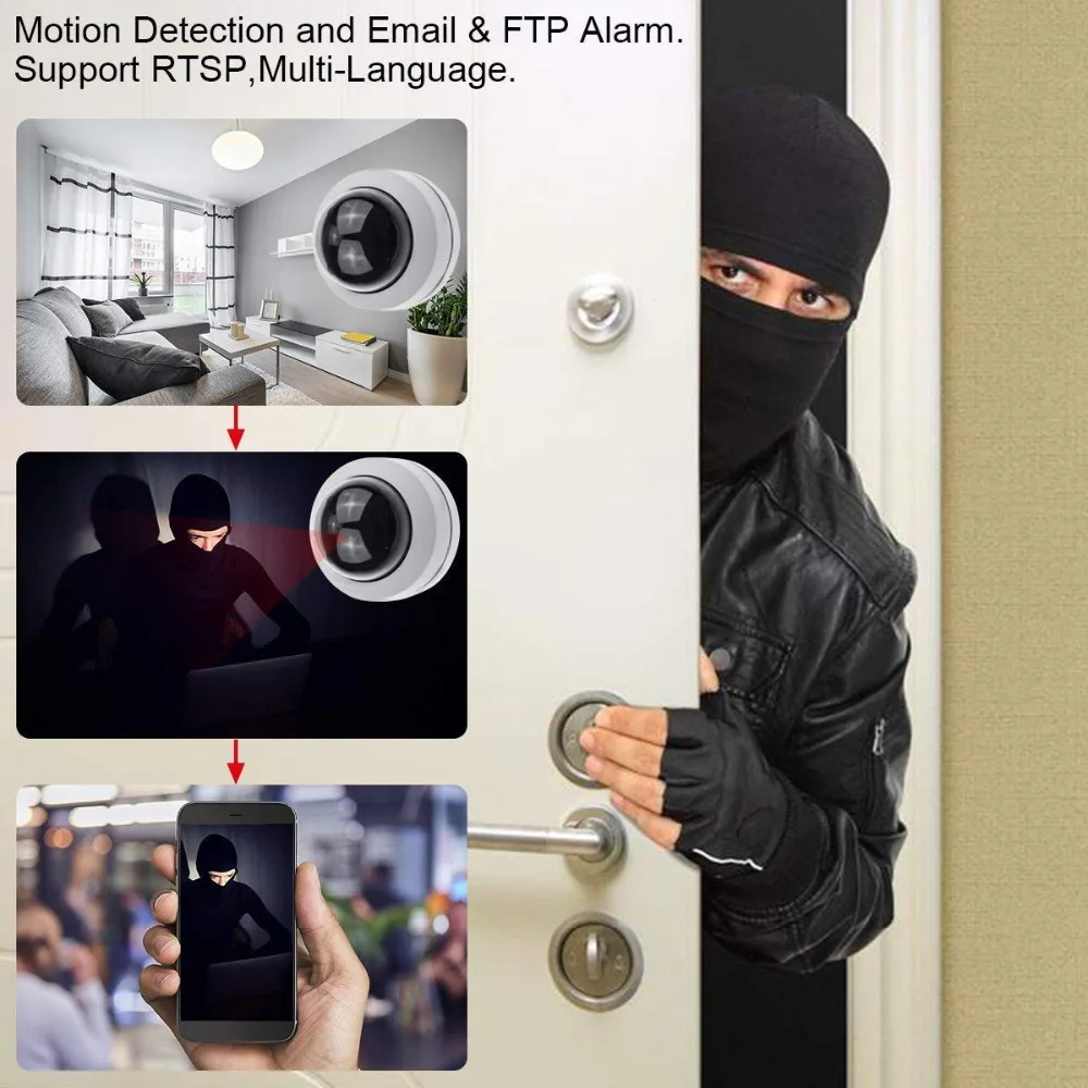 ptz ip camera (6)