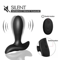 vibrater for panties Prostate Vibrator Tube | Trans Porn Videos