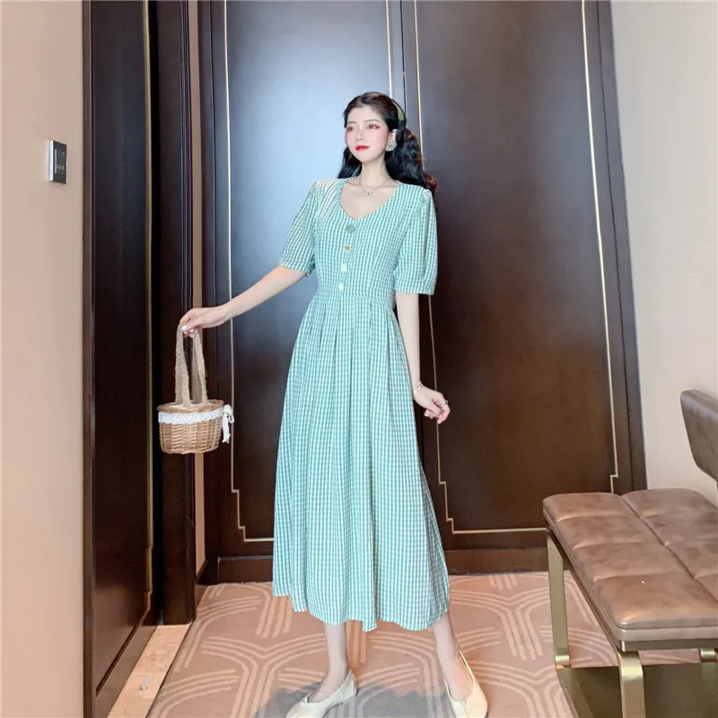 20190521_220945_143