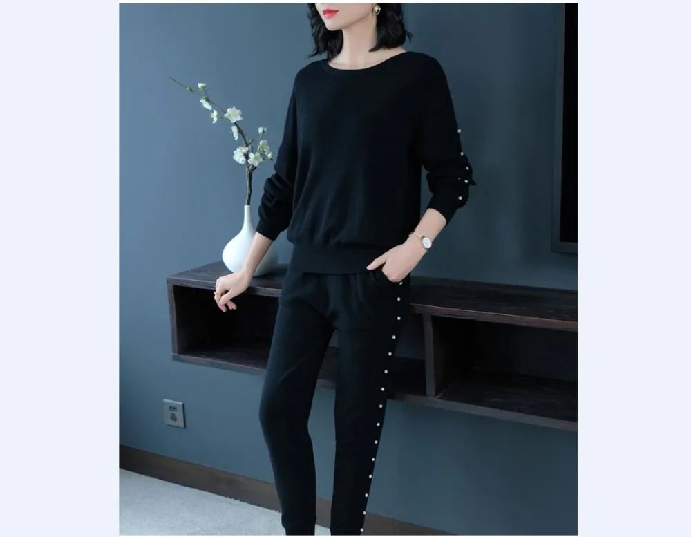 QQ20180829140415
