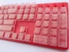 Mouse & Keyboards