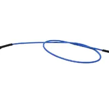 1 шт мобильный ретранслятор сигнала маршрутизации тестовая антенна сигнальные линии гнездо SMA C2 испытательная головка антенный кабель с 1,37 25 см