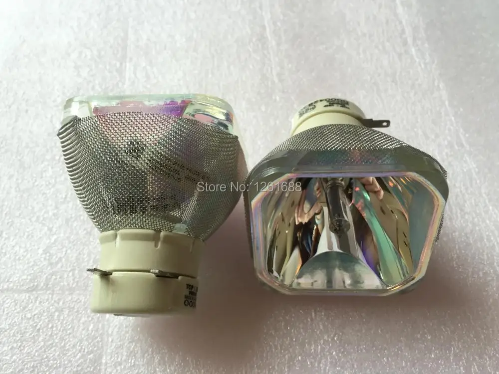 3050 lamp  (5)