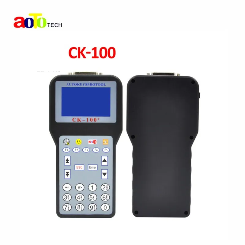 Prix pour Ck100 programmeur principal V99.99 CFF Clé À Transpondeur Dernière Génération ck100 key pro Multi-Marques De Voiture et multi-langue Prix pour Ck100 programmeur principal V99.99 CFF Clé À Transpondeur Dernière Génération ck100 key pro Multi-Marques De Voiture et multi-langue