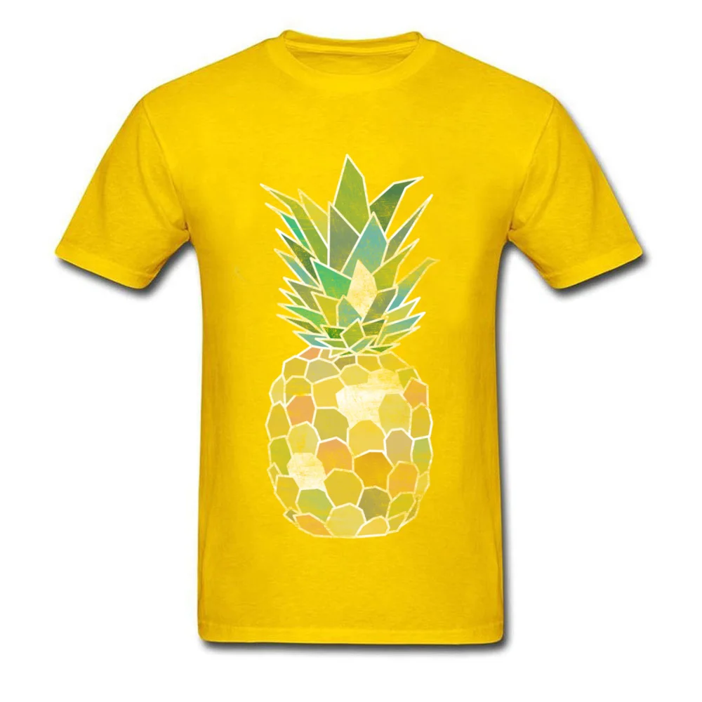 Pineapple_yellow