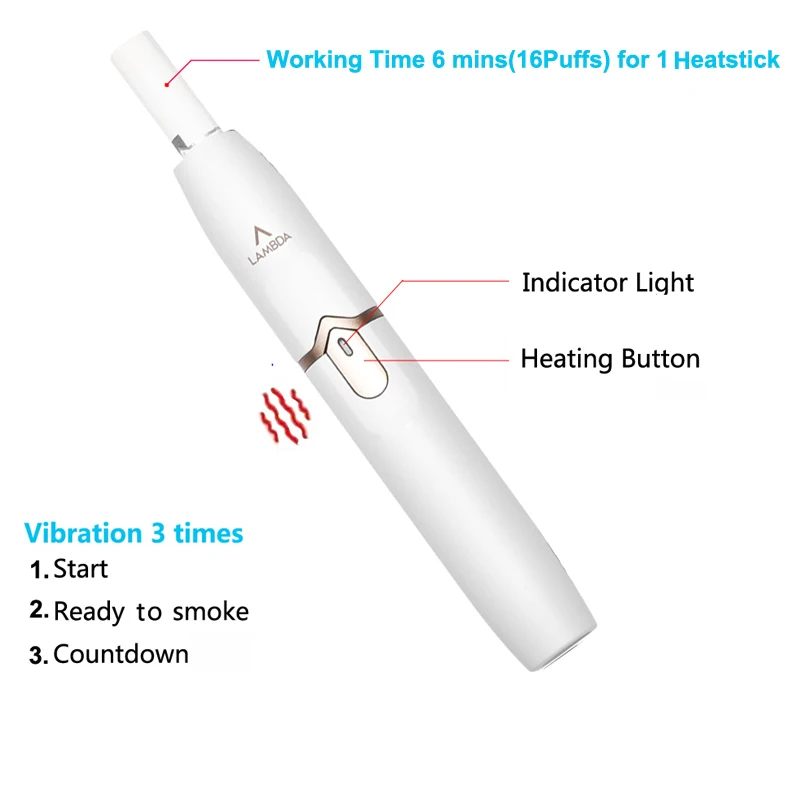 6mins16puffs_White_800x800