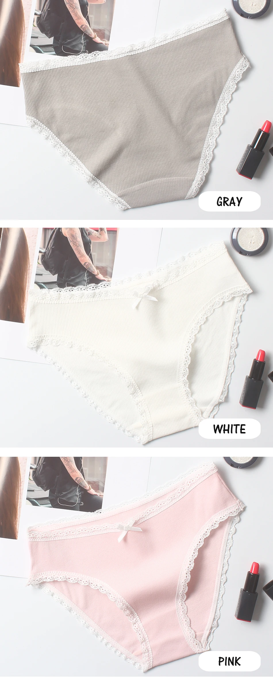 1723_05