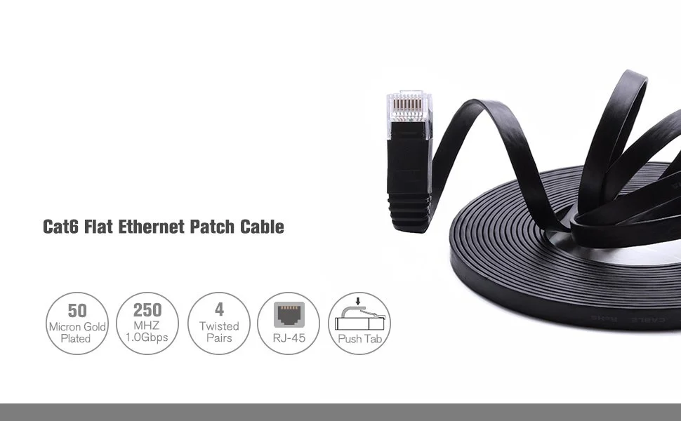 Si7oSSKOROu2._UX970_TTW__