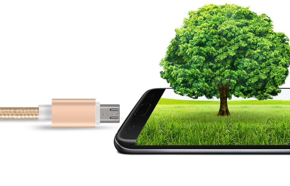 micro usb cable (8)