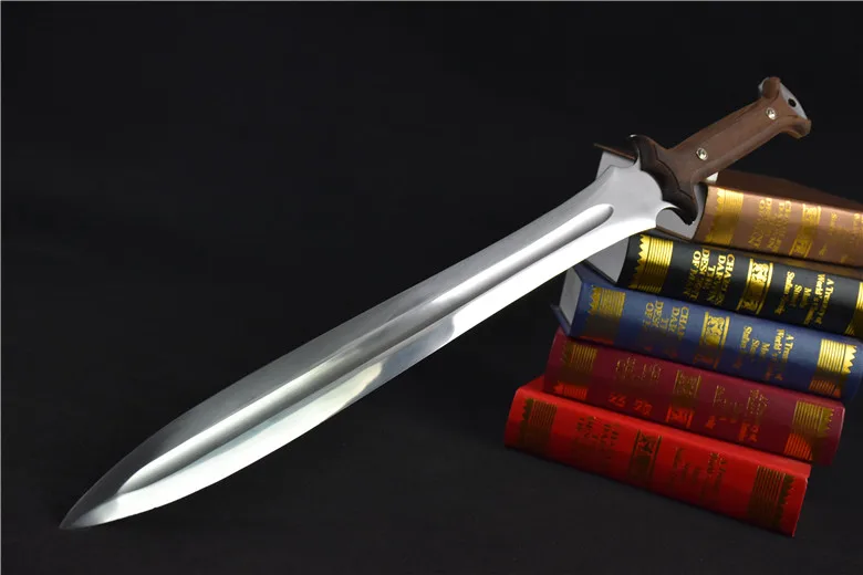 3ea5c6217fa672ee8a942625a9f1ea7c