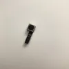 Mobile Phone Parts