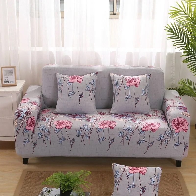 4303088840_1765845249