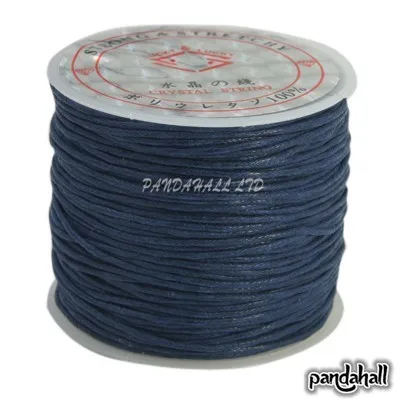X-YC-D002-03_0