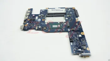 

For Lenovo Z50-70 G50-70 Laptop Motherboard i3 ACLUAACLUB NM-A272