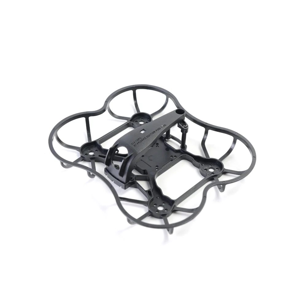 Diatone 2019 GT R239 R90 2