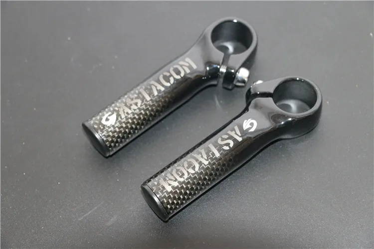 bar ends-1-1