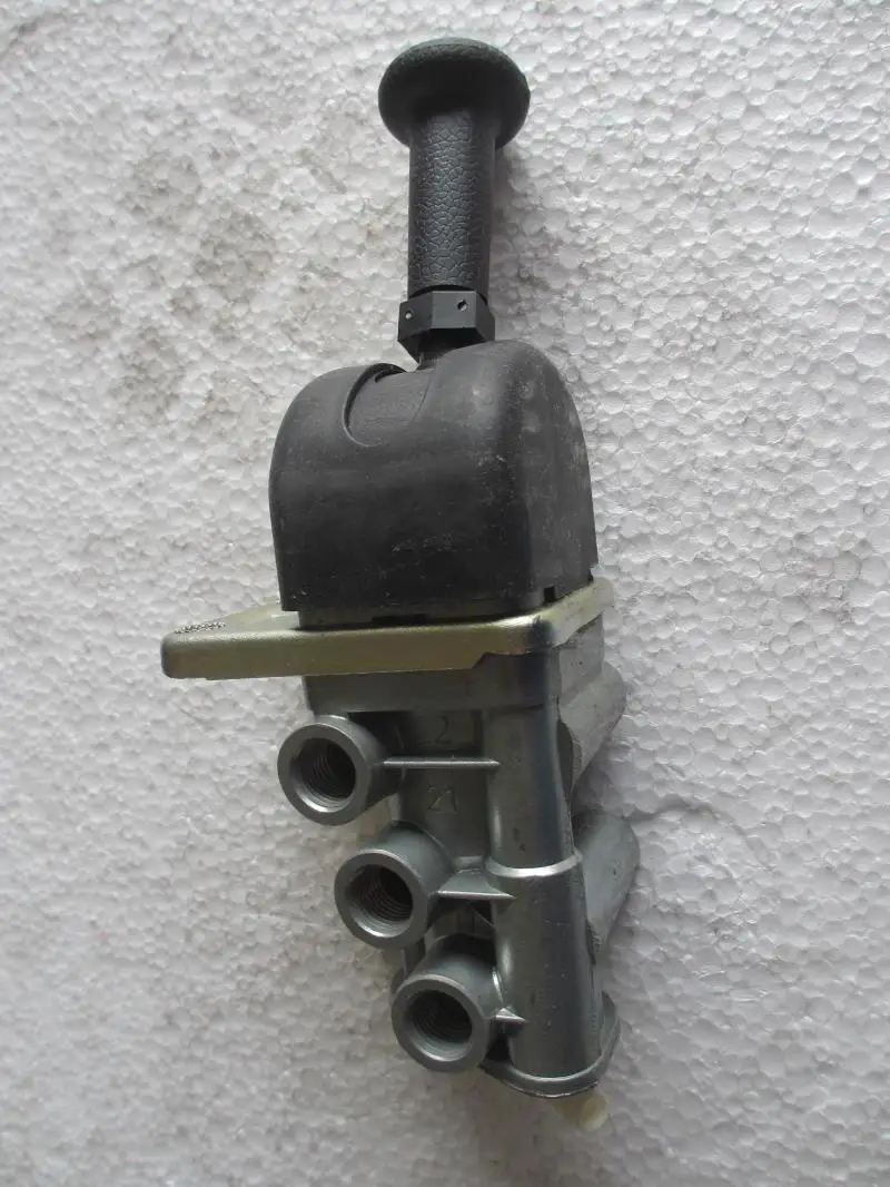 h27