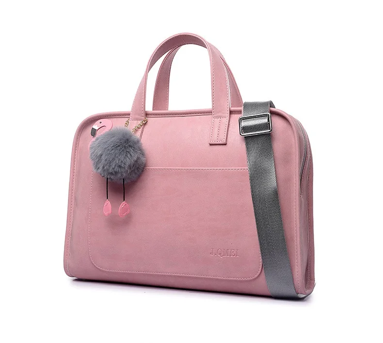 10733515075_1010918360